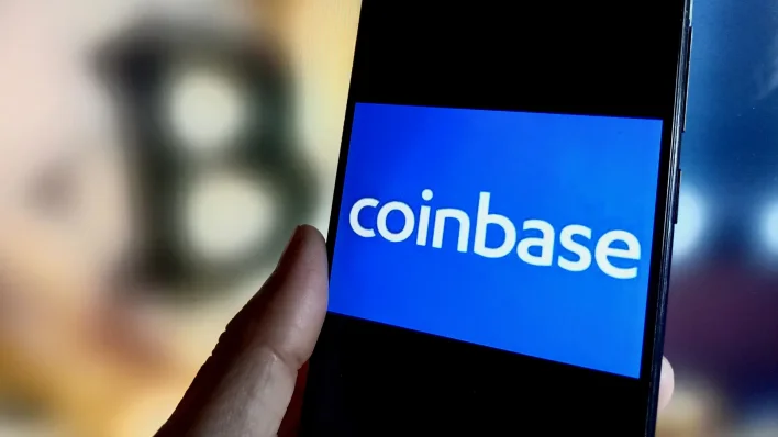 Coinbase Acquires Token Management Platform Liquifi