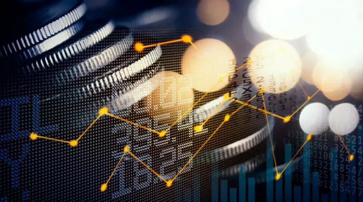 Michael Saylor Again Signals New Bitcoin Purchase