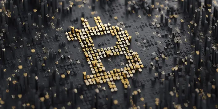 CoinShares: Crypto Funds Maintain Inflows Above $1 Billion Per Week