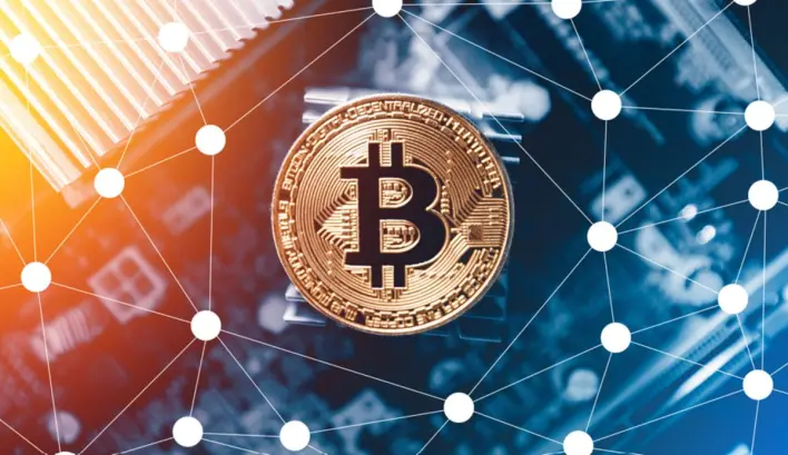 Tom Lee Sticks With $250K Bitcoin Call as Others Scale Back