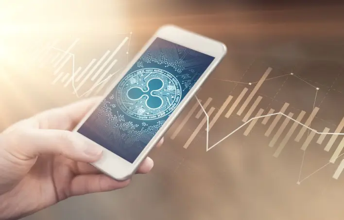 Can XRP’s Cup & Handle Pattern Defy Short-Term Chaos?