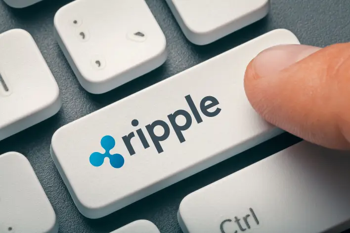 Inside the XRP Elite: Who Holds the Keys to Ripple’s Future?