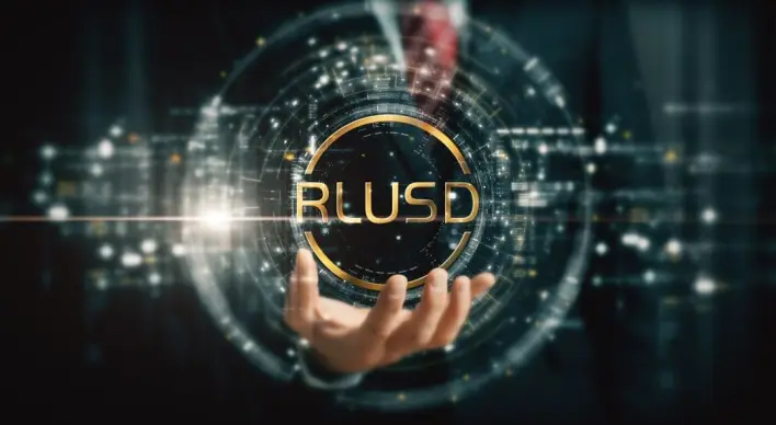 Ripple’s RLUSD Stablecoin Now Available on Transak, Expanding Global Access