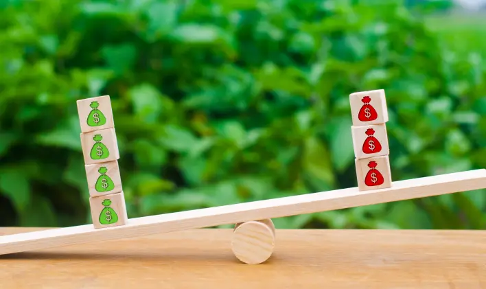 Surging Capital Inflows Into Digital Assets: U.S. Regulatory Clarity Fuels $60B Crypto Boom