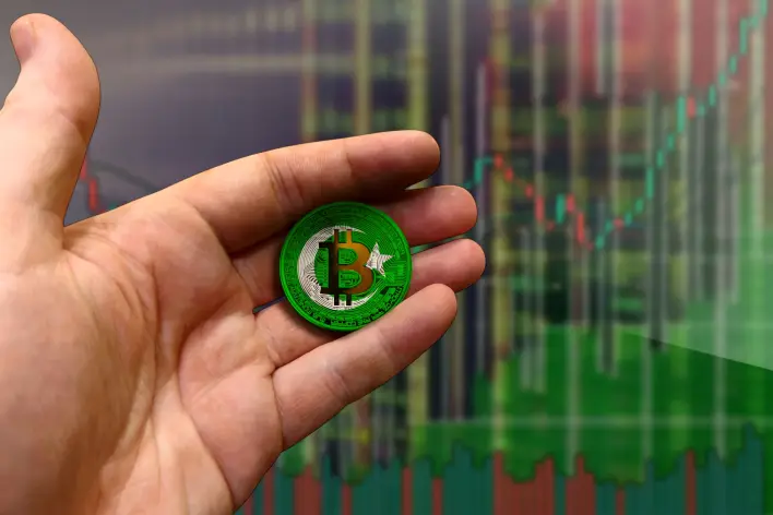 Between Hype and Hardship: Pakistan’s Crypto Dilemma