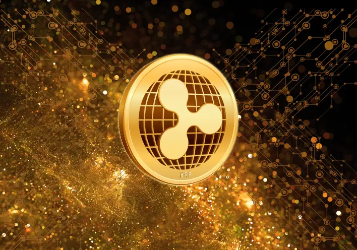 Ripple to Acquire Rail for $200M to Expand Stablecoin Payment Solutions