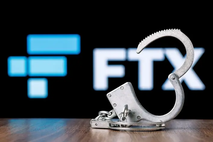 FTX to Roll Out Third Wave of Creditor Payments After Reserve Reduction