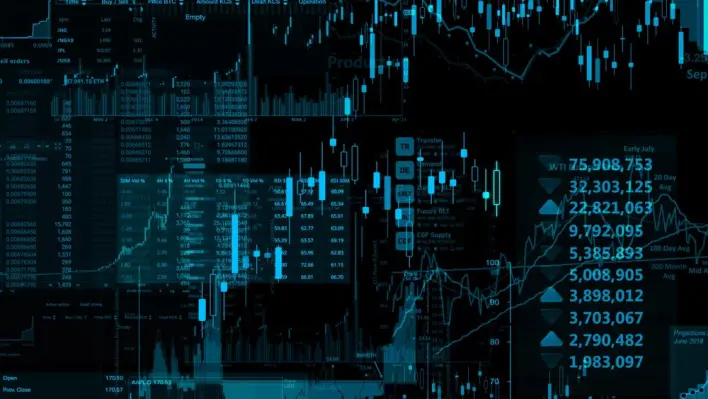Pump Token Launch Set as SEC Moves to Accelerate Solana ETF Approvals