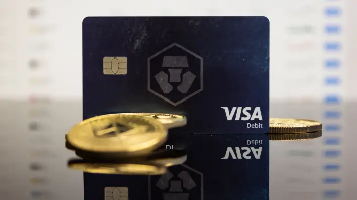 Visa Launches Circle’s EURC Stablecoin and Expands Support for Avalanche and Stellar Blockchains