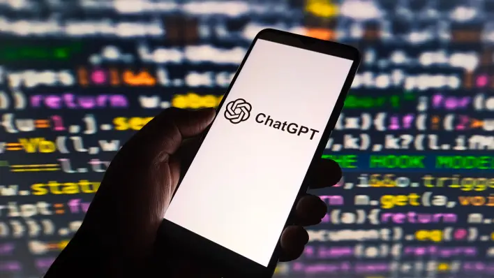 OpenAI’s ChatGPT Nears 700M Weekly Users with New Image Generation Tool