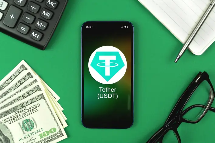 Tether Reports 277% Profit Growth in Q2 2025, Strengthens Market Position