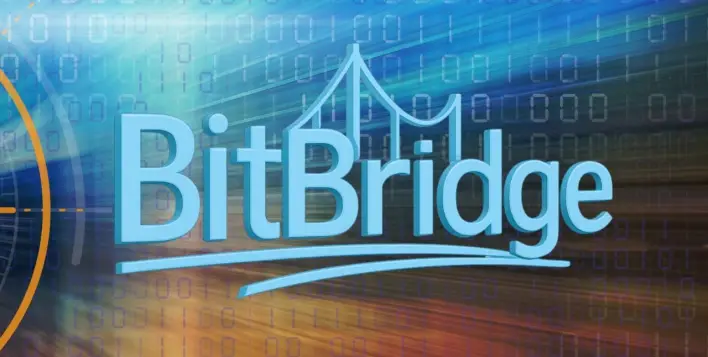 BitBridge Capital Plans Nasdaq Listing, Launches Respect Loan for Bitcoin