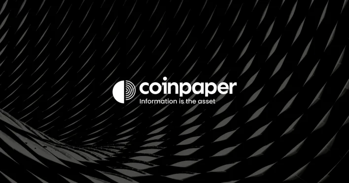 SEC Clarifies: Liquid Staking Not Considered Securities Offering