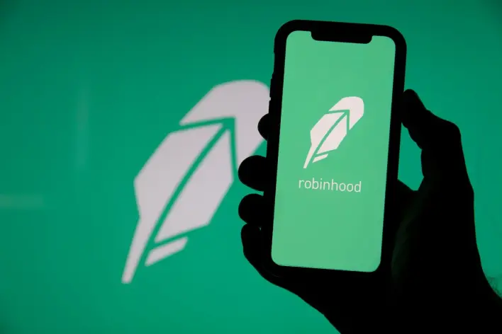 Robinhood and BioSig Lead Tokenization Push in Equities and Gold