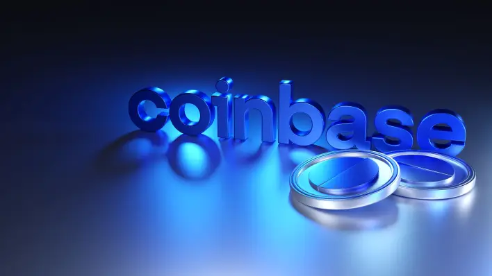 Coinbase Surges Back to IPO Levels—What’s Next for COIN?