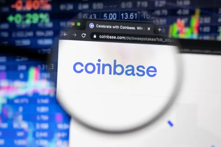 Coinbase Announces $2 Billion Convertible Bond Offering Amid Q2 Revenue Decline