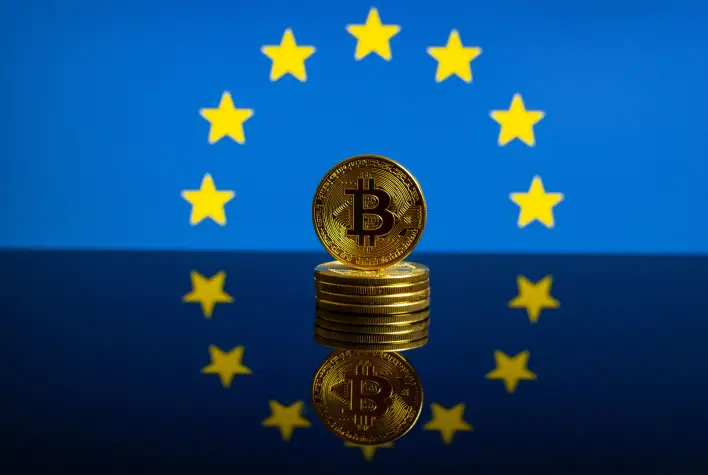 MiCA Clears 53 Crypto Firms—Binance & Tether Still Waiting
