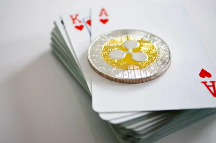XRP Whales Buy the Dip: 120M Coins Accumulated as SWIFT Sparks Bullish Buzz