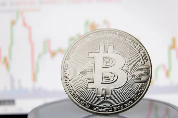 On-chain Metrics Indicate Potential for Further Bitcoin Rally