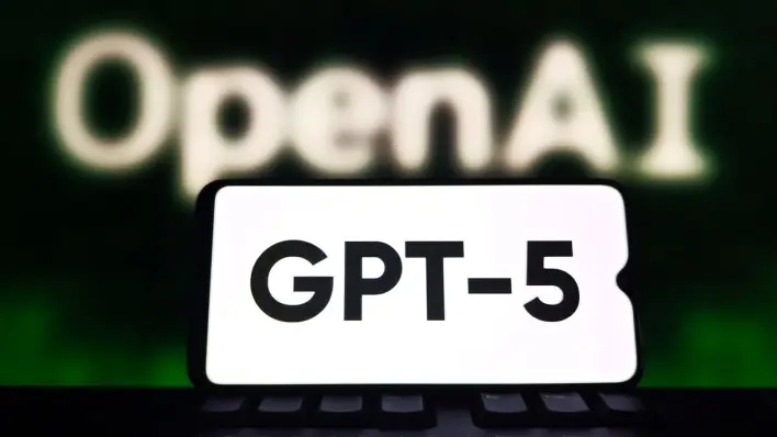 OpenAI Introduces GPT-5 and GPT-5 Pro with Superior Multimodal and Professional Skills