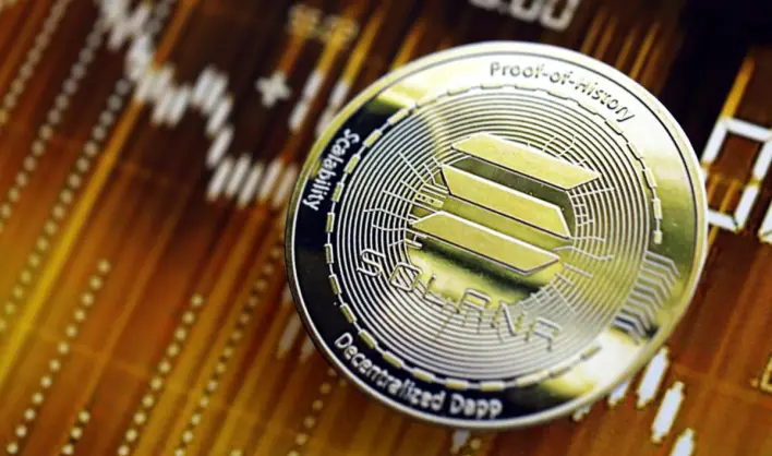Push for Solana Liquid Staking in ETPs Gains Momentum
