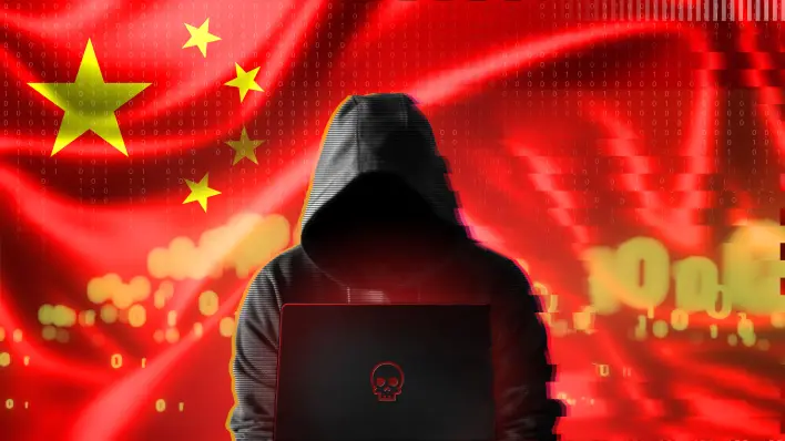Chinese Men Sentenced to Prison for Cryptocurrency Money Laundering Scheme