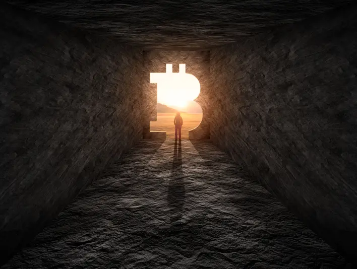 A 2035 Vision: Will Bitcoin Hit the Million-Dollar Milestone?