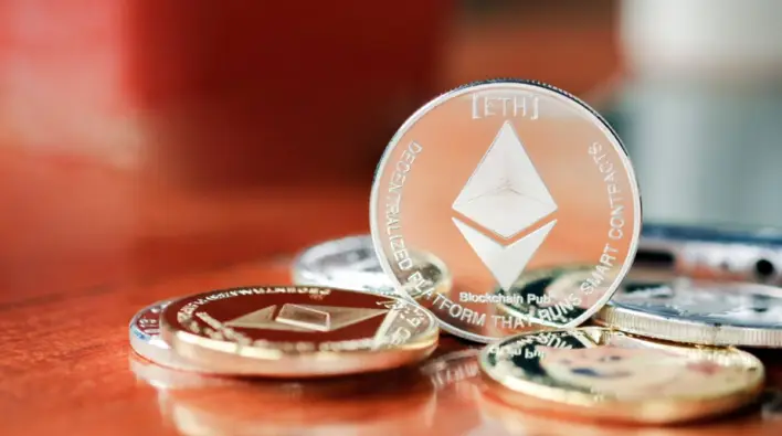 Lubin Backs ETH Treasuries to Boost Ecosystem Use