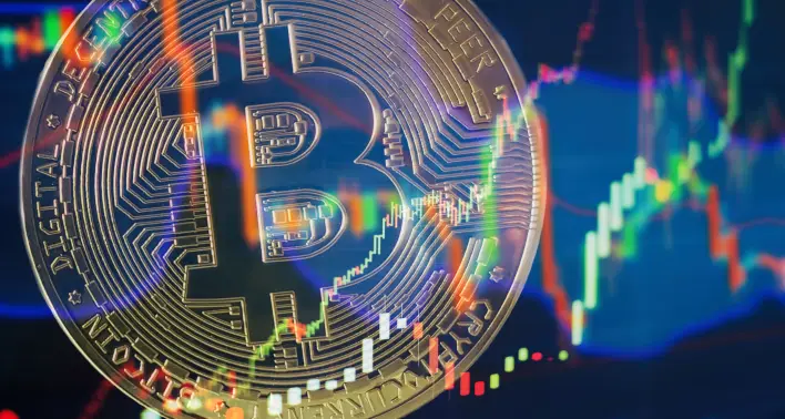 Bitcoin Faces Resistance Near $116K as Short-Term Holder Profits Decline
