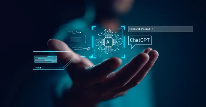 OpenAI Unveils Versatile ChatGPT Agent for Advanced Digital Tasks
