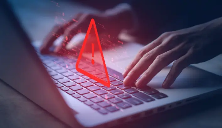 Over $1.6M Lost to Address Poisoning Scams This Week