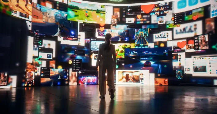Data as an Asset: China’s New Factor of Production