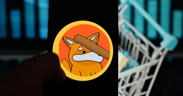 LetsBonk Overtakes Pump.fun as Leading Solana Meme Coin Platform
