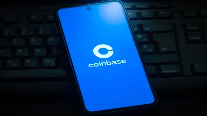 Coinbase to Charge Higher Fees for USDC to USD Conversions