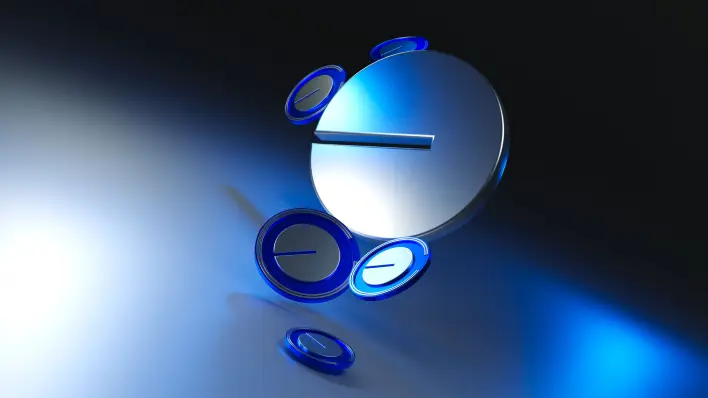 Base L2 Network Surpasses Solana in Launched Tokens for the First Time