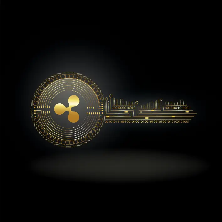 Ripple CTO Clarifies XRP Ledger Decentralization and Denies Secret Access