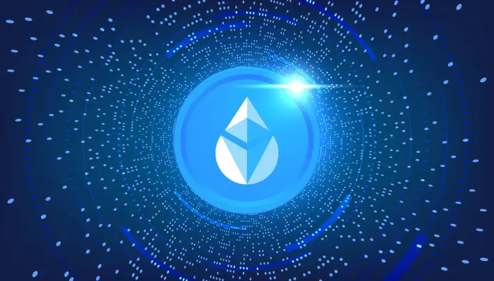 Lido Finance Market Share Drops to Lowest Since 2022 Amidst Staking Volatility