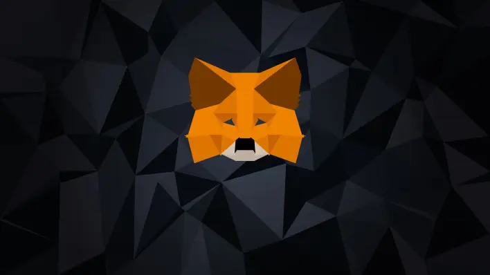 MetaMask Bug Causes Excessive SSD Wear, Patch Promised Soon
