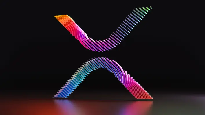 XPMarket Launches XRP & RLUSD Reserve to Strengthen DeFi Trust