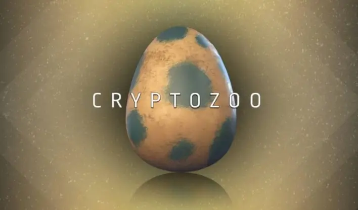 Logan Paul Can't Dodge CryptoZoo Lawsuit, Says Judge