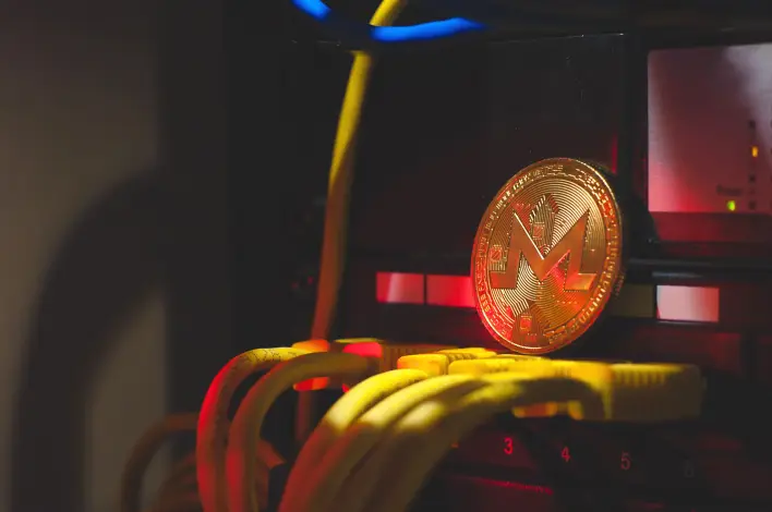 Over 3,500 Websites Compromised by Hidden Monero Miners