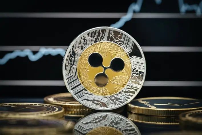 XRP Metrics Flash Caution as Ripple CTO Touts XRPL’s Pivotal Role