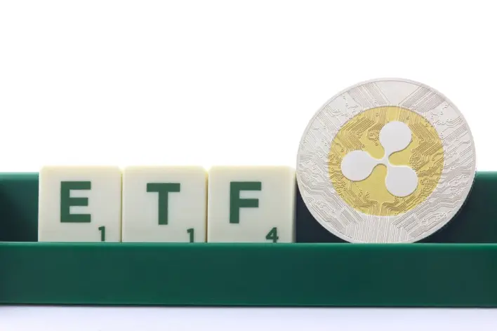 XRP Hype Soars: 86% Bet on ETF Approval as Ripple Goes All-In for U.S. Bank Status