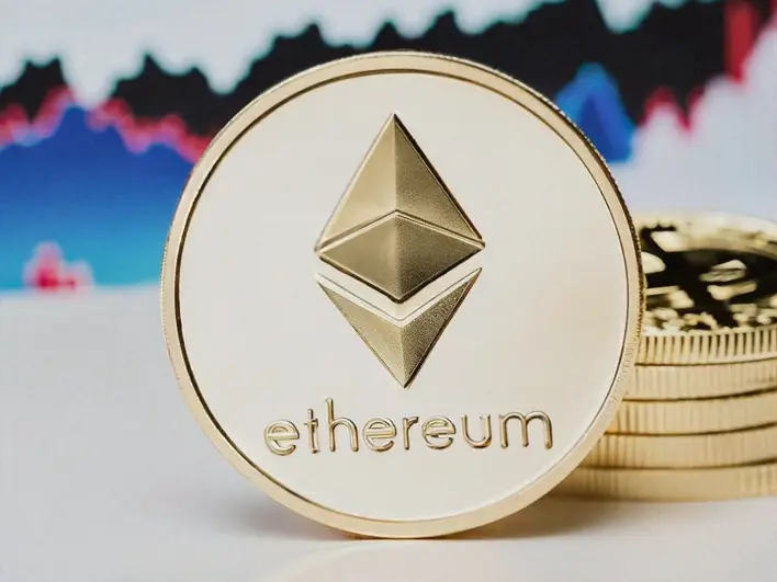 SharpLink Gaming’s Ethereum Holdings Surge After Record Weekly Purchase