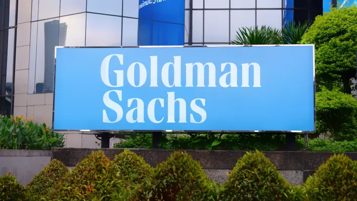 American Financial Giants Launch Pioneering Tokenized Fund Initiative