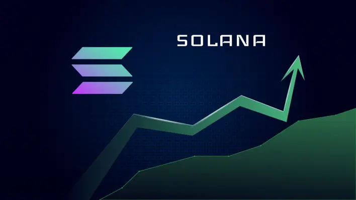 Solana Surges Above $200: Market Cap, Developer Activity, and Ecosystem Growth