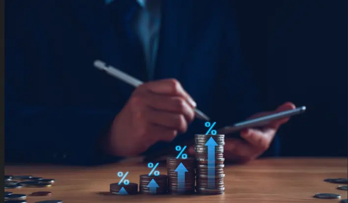 DeFi Development Corp Stock Soars After New Solana Purchase