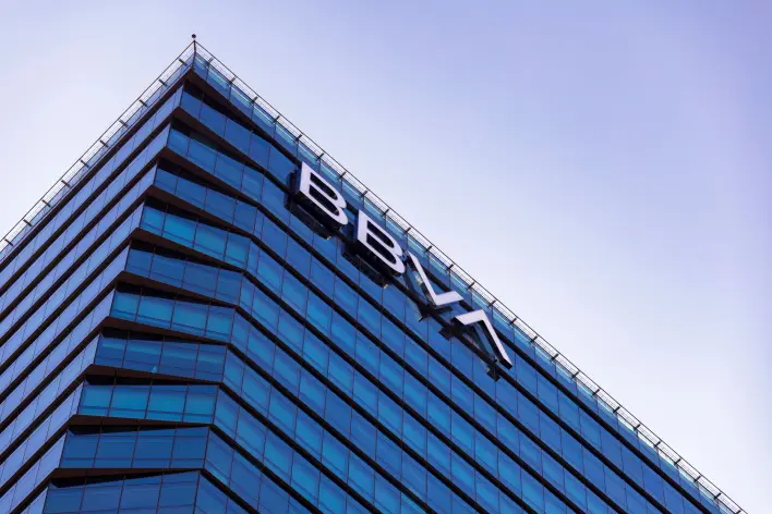 BBVA Opens Access to Bitcoin and Ethereum for Retail Clients