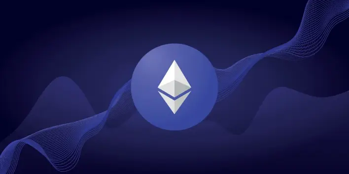 Dormant Ethereum Wallets Reawaken as Buterin Pushes for Copyleft Licensing