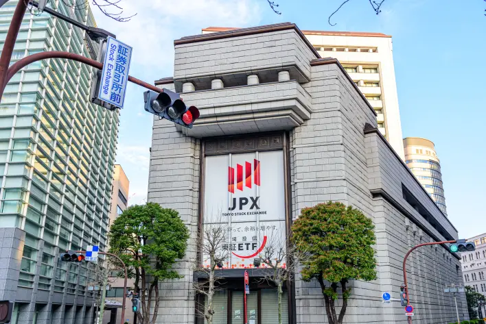 SBI Holdings Seeks Approval for Japan’s First Bitcoin and XRP ETFs